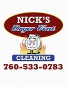dryer vent cleaning services